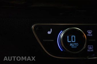 2018 Audi Q5 Premium - miniatura 22