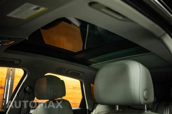 2018 Audi Q5 Premium - miniatura 25