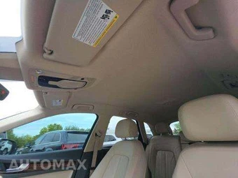 2018 Audi Q5 Premium – miniatura 12
