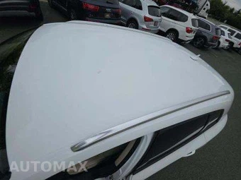 2018 Audi Q5 Premium – miniatura 13