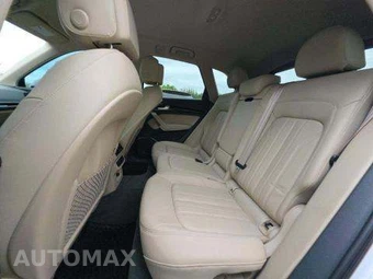 2018 Audi Q5 Premium – miniatura 14