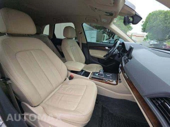 2018 Audi Q5 Premium – miniatura 19