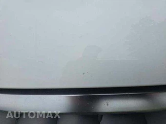 2018 Audi Q5 Premium – miniatura 22