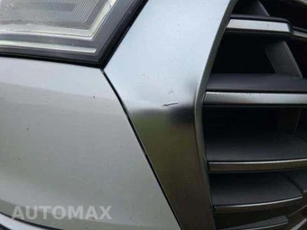 2018 Audi Q5 Premium – miniatura 23