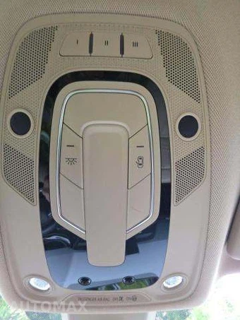 2018 Audi Q5 Premium – miniatura 38