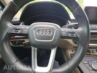 2018 Audi Q5 Premium – miniatura 39