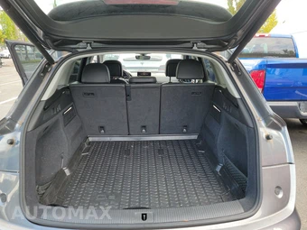 2018 Audi Q5 Premium - miniatura 23