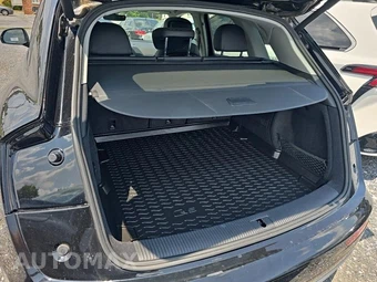 2018 Audi Q5 Premium – miniatura 13