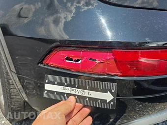 2018 Audi Q5 Premium – miniatura 17