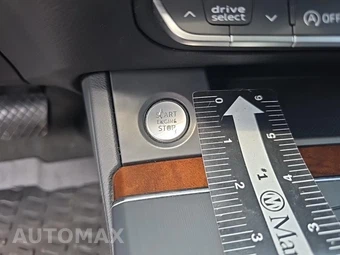 2018 Audi Q5 Premium – miniatura 18