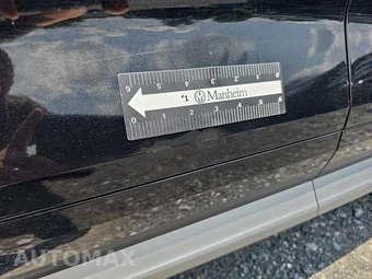 2018 Audi Q5 Premium – miniatura 20