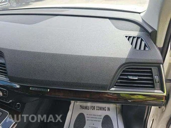 2018 Audi Q5 Premium – miniatura 19