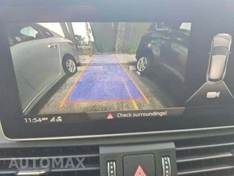 2018 Audi Q5 Premium – miniatura 25