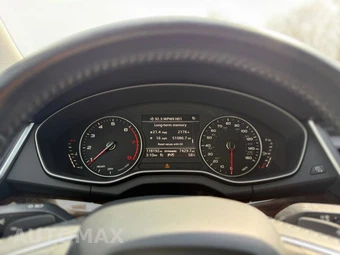 2018 Audi Q5 Premium - miniatura 10