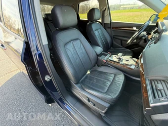2018 Audi Q5 Premium - miniatura 14