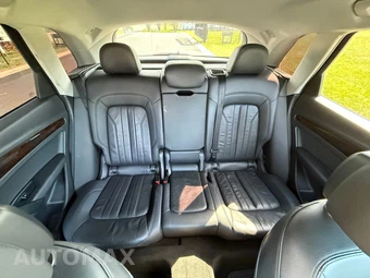 2018 Audi Q5 Premium - miniatura 16