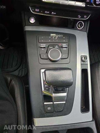 2018 Audi Q5 Premium – miniatura 21