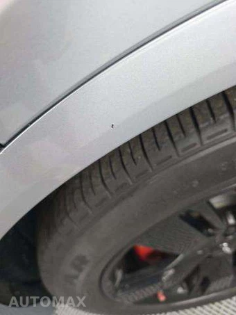 2018 Audi Q5 Premium – miniatura 23
