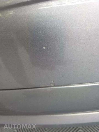 2018 Audi Q5 Premium – miniatura 24