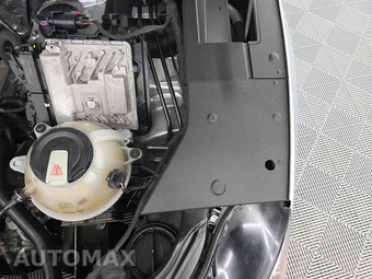 2018 Audi Q5 Premium – miniatura 28