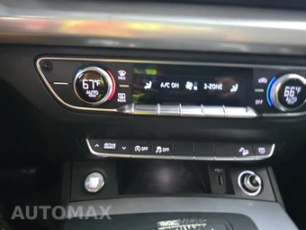 2018 Audi Q5 Premium – miniatura 30