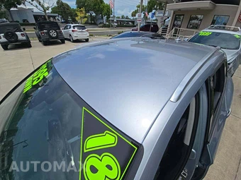 2018 Audi Q5 Premium – miniatura 12