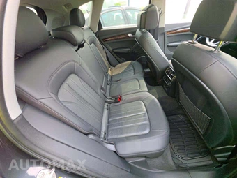 2018 Audi Q5 Prestige w/Technology Value Pkg – miniatura 16