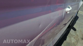 2018 Audi Q5 Prestige – miniatura 29