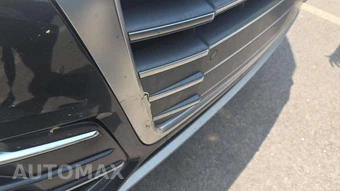 2018 Audi Q5 Prestige – miniatura 18