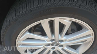 2018 Audi Q5 Prestige – miniatura 20