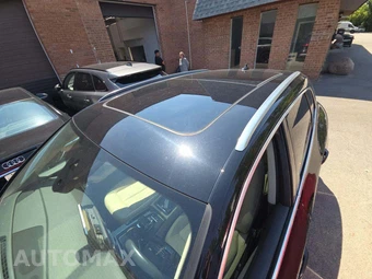 2018 Audi Q5 Prestige – miniatura 12
