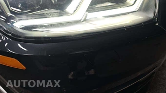 2018 Audi Q5 Prestige – miniatura 21