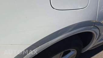 2018 Audi Q5 Prestige – miniatura 23
