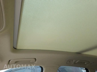 2018 Audi Q5 Prestige - miniatura 17