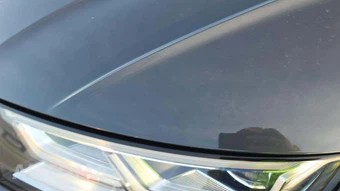 2018 Audi Q5 Prestige – miniatura 21