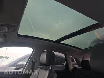 2018 Audi Q5 Technik - miniatura 17