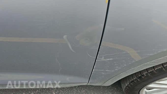 2018 Audi Q5 Technik - miniatura 19