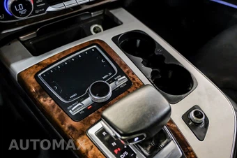 2018 Audi Q7 2.0T Premium Plus - miniatura 31