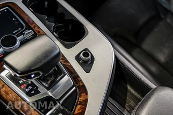 2018 Audi Q7 2.0T Premium Plus - miniatura 32