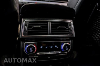 2018 Audi Q7 2.0T Premium Plus - miniatura 46