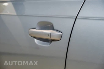 2018 Audi Q7 2.0T Premium Plus - miniatura 50