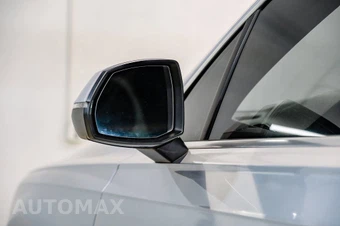 2018 Audi Q7 2.0T Premium Plus - miniatura 51