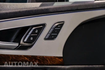 2018 Audi Q7 2.0T Premium Plus - miniatura 53