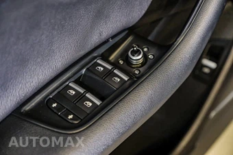 2018 Audi Q7 2.0T Premium Plus - miniatura 54