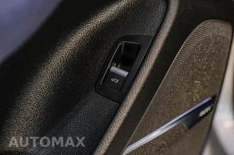 2018 Audi Q7 2.0T Premium Plus - miniatura 55