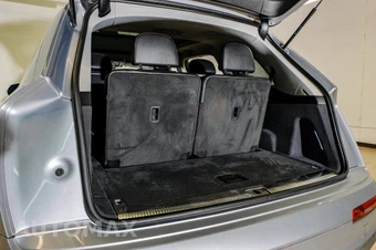 2018 Audi Q7 2.0T Premium Plus - miniatura 63