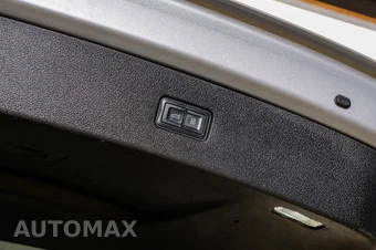 2018 Audi Q7 2.0T Premium Plus - miniatura 64