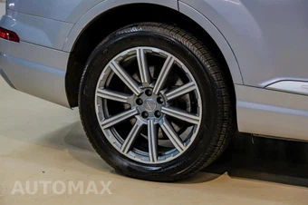 2018 Audi Q7 2.0T Premium Plus - miniatura 69