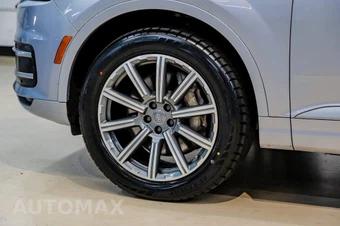 2018 Audi Q7 2.0T Premium Plus - miniatura 71