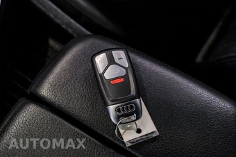 2018 Audi Q7 2.0T Premium Plus - miniatura 73